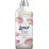 Lenor Inšpirovaný prírodou Silk Tree Blossom aviváž 25 dávok 750 ml