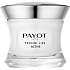 Payot Techni Liss Active Starostlivosť vyhladzujúce hlboké vrásky denný krém 50 ml