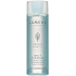 Lumene Cleansing Daily Clearing Treatment čistiaca pleťová voda pre mastnú a zmiešanú pleť 200 ml