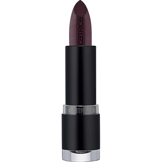 Catrice Ultimate Matt Lipstick rúž 060 Smoked Brown 3,8 g