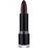 Catrice Ultimate Matt Lipstick rúž 060 Smoked Brown 3,8 g
