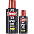 Alpecin CTX Šport Coffein Kofeínový šampón proti vypadávaniu a na rast vlasu 250 ml + 75 ml, duopack