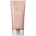 Alterna Caviar Anti-Frizz Blowout Butter ľahký krém na fénovaní 147 ml