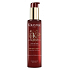 Kérastase Aura Botanica Lait De Soie mlieko bez silikónov pre uhladenie pri fénovaní 150 ml