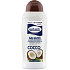 Mil Mil Cocco regeneračný balzam na vlasy 500 ml