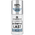 Essence Extreme Last Base Coat podkladový lak na nechty 8 ml