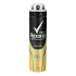 Rexona Men Motionsense Champions Special Edition antiperspirant deodorant sprej pre mužov 150 ml