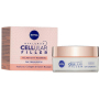 Nivea Hyaluron Cellular Filler SPF 30 remodelačný denný krém 50 ml