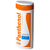 Dr. Müller Panthenol 2% šampón proti lupinám s dexpanthenolom 250 ml