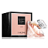 Lancome La Nuit Trésor Nude toaletná vôňa pre ženy 100 ml