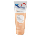 MoliCare Skin Masážny gél na uvoľnenie svalstva a prekrvenie pokožky 200 ml Menalind