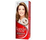 Londa Color farba na vlasy 8/13 Stredne blond