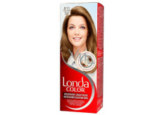 Londa Color farba na vlasy 8/13 Stredne blond