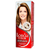 Londa Color farba na vlasy 8/13 Stredne blond
