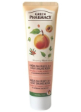 DARČEK Green Pharmacy krém na ruky 100 ml