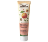 DARČEK Green Pharmacy krém na ruky 100 ml