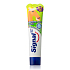 Signal Kids Mint 3 - 6 rokov zubná pasta pre deti 50 ml