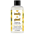 Love Beauty & Planet Ylang Ylang a Kokosový olej regeneračný kondicionér pre suché, poškodené vlasy 100 ml
