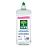 L'arbre Vert Eko Sensitive Baby na umývanie riadu 750 ml