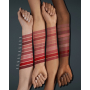 Catrice Matt Pro Ink Non-Transfer Liquid Lipstick tekutý rúž 010 Trust In Me 5 ml