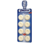 Pectol Eukalyptový drops s vitamínom C blister