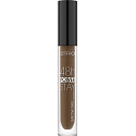 Catrice 48h Power Stay Brow Gel gél na obočie 020 Medium 4,5 ml