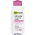 Garnier Skin Naturals 3v1 micelárna voda pre citlivú pleť 200 ml