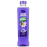 Radox Feel Relaxed Lavender & Waterlily kúpeľová pena 500 ml