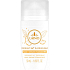 Laino Dezodorant stick s kaolínom a organickým extraktom z citrusov unisex 50 ml