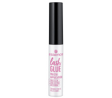 Essence Lash Glue lepidlo na umelé riasy 4,7 g