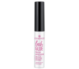 Essence Lash Glue lepidlo na umelé mihalnice 4,7 g