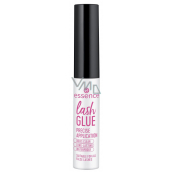Essence Lash Glue lepidlo na umelé riasy 4,7 g
