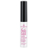 Essence Lash Glue lepidlo na umelé riasy 4,7 g