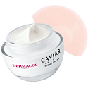 Dermacol Caviar Energy Night Cream spevňujúci nočný krém 50 ml