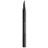 Artdeco Pro Tip Brow Liner profesionálna fixka na obočie 15 Brown tip 1 ml