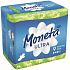 Ria Moneta Ultra Normal Plus intímne vložky s krídelkami 9 kusov
