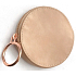 Paco Rabanne Olympea Solar Peňaženka Rose Gold round 9 cm