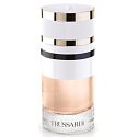 Trussardi Pure Jasmine parfumovaná voda pre ženy 90 ml