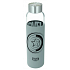 Epee Merch Marvel Avengers sklenená fľaša so silikónovým obalom 585 ml