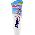 Signal Karies Schutz zubná pasta 75 ml
