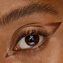 Catrice Kohl Kajal vodotesná ceruzka na oči 040 Optic BrownChoc 0,78 g
