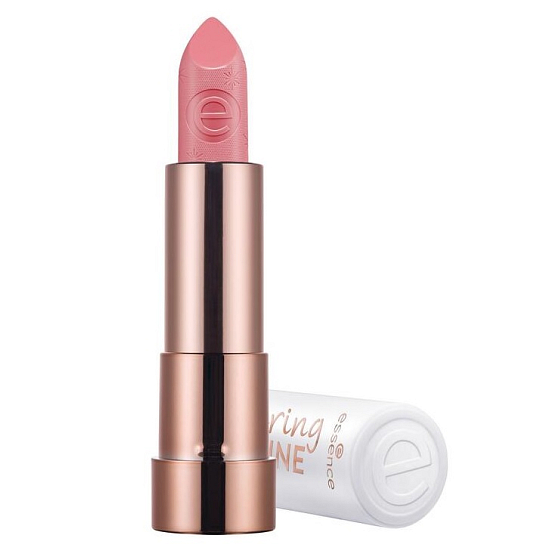 Rúž Essence Caring Shine 201 My Dream 3,5 g