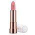 Rúž Essence Caring Shine 201 My Dream 3,5 g