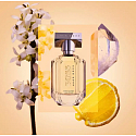 Hugo Boss Boss The Scent Pure Accord toaletná voda pre ženy 30 ml