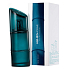 Kenzo Homme toaletná voda pre mužov 60 ml