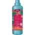 Tesori d'Oriente aviváž Ayurveda, 38 praní, 760 ml