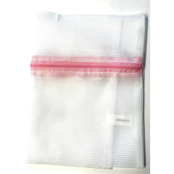 Sieťka na bielizeň 40 x 30 cm