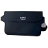Hugo Boss vrecko na nohavice 28 x 20 cm