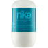 Nike Turquoise Vibes Man deodorant roll-on pre mužov 50 ml