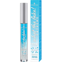 Essence What The Fake! lesk na pery pre plnšie a extra lesklé pery 02 Ice Ice Baby! 4,2 ml